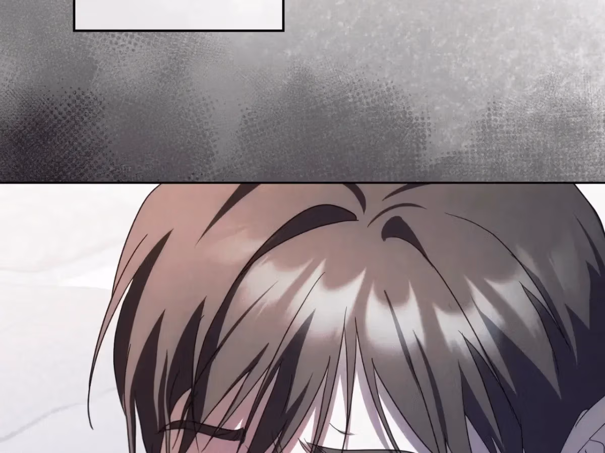 Shall I Write Your Love Letter? Chapter 6 page 56 - 