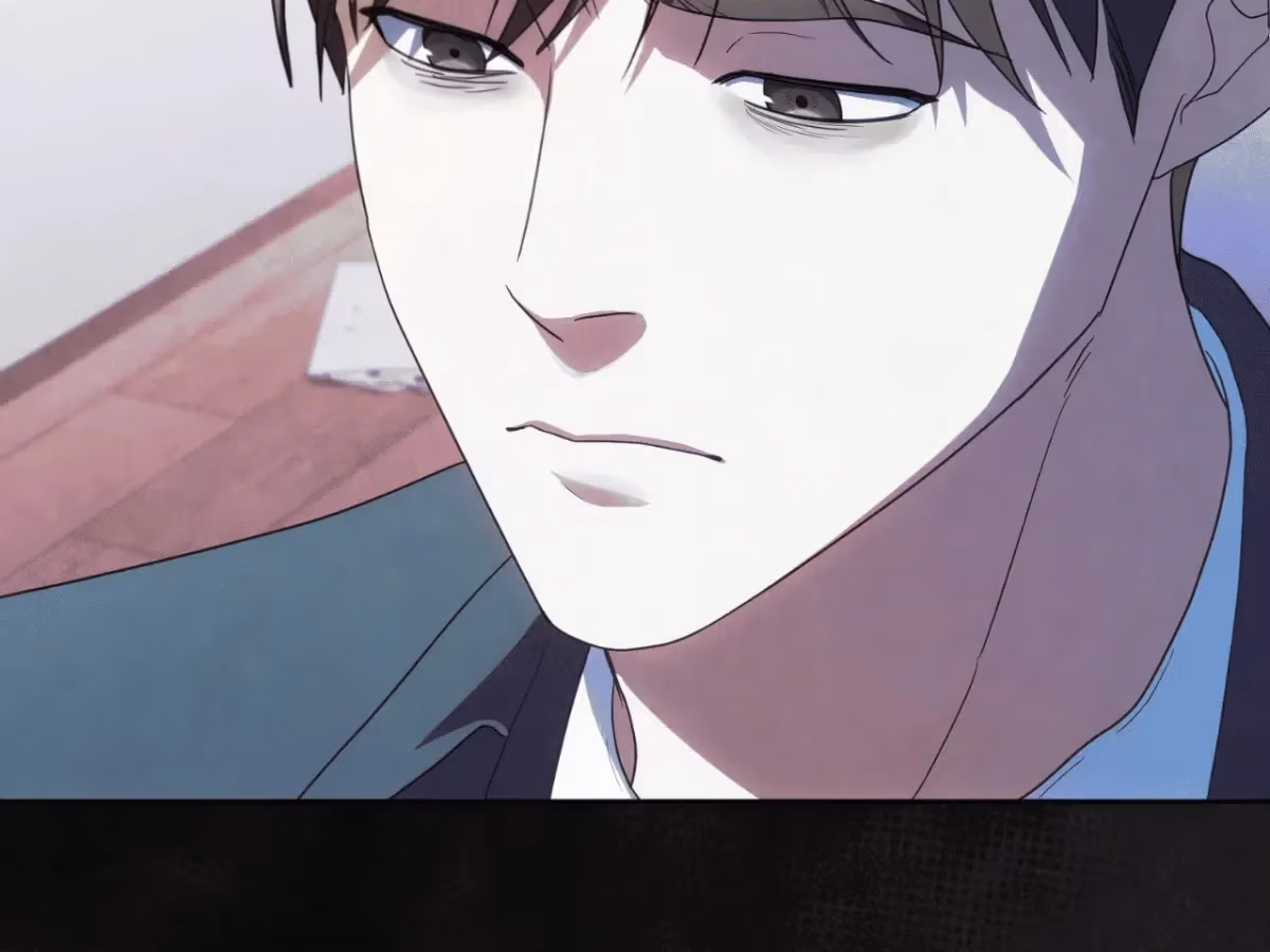 Shall I Write Your Love Letter? Chapter 6 page 57 - 