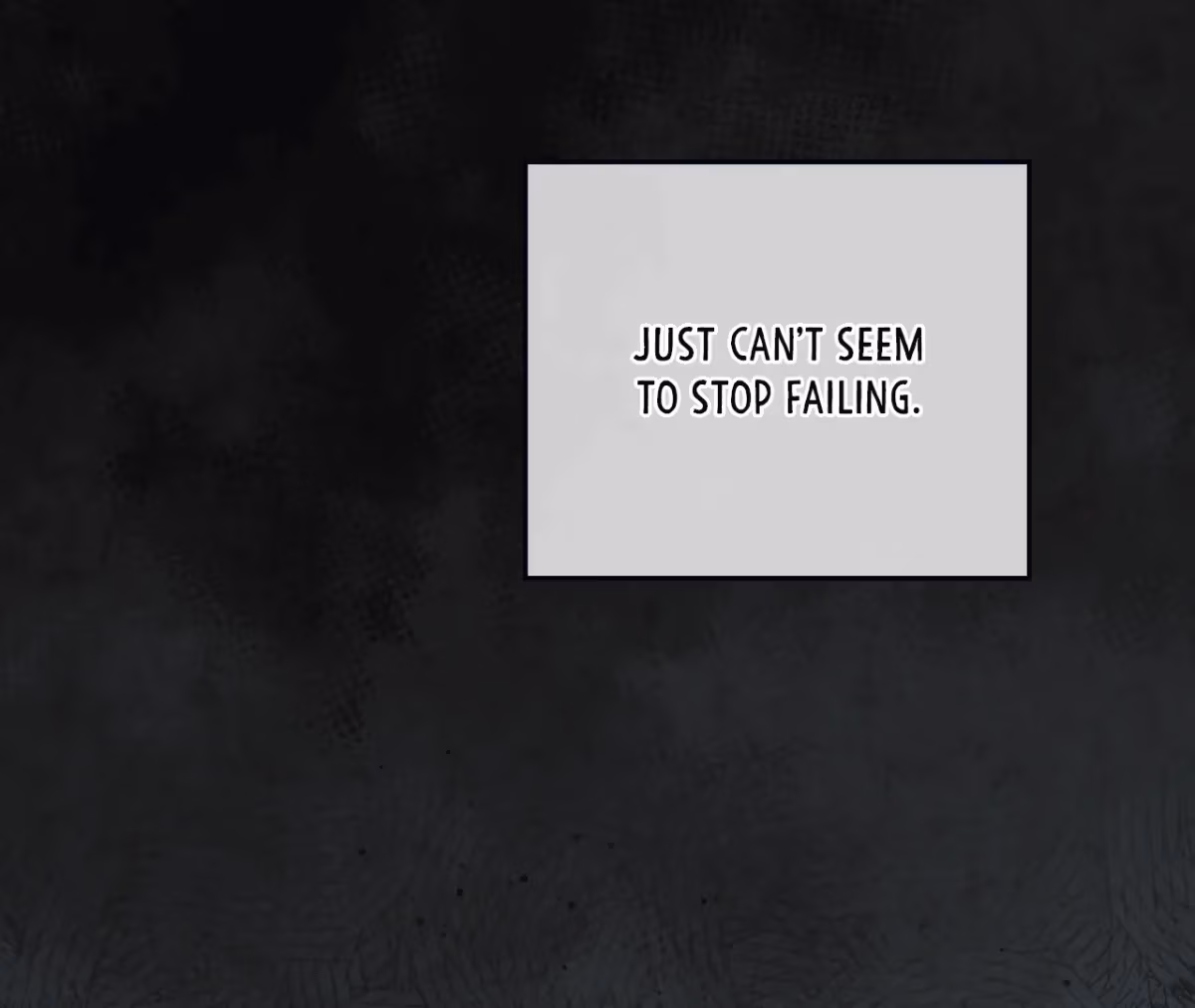Shall I Write Your Love Letter? Chapter 6 page 58 - 