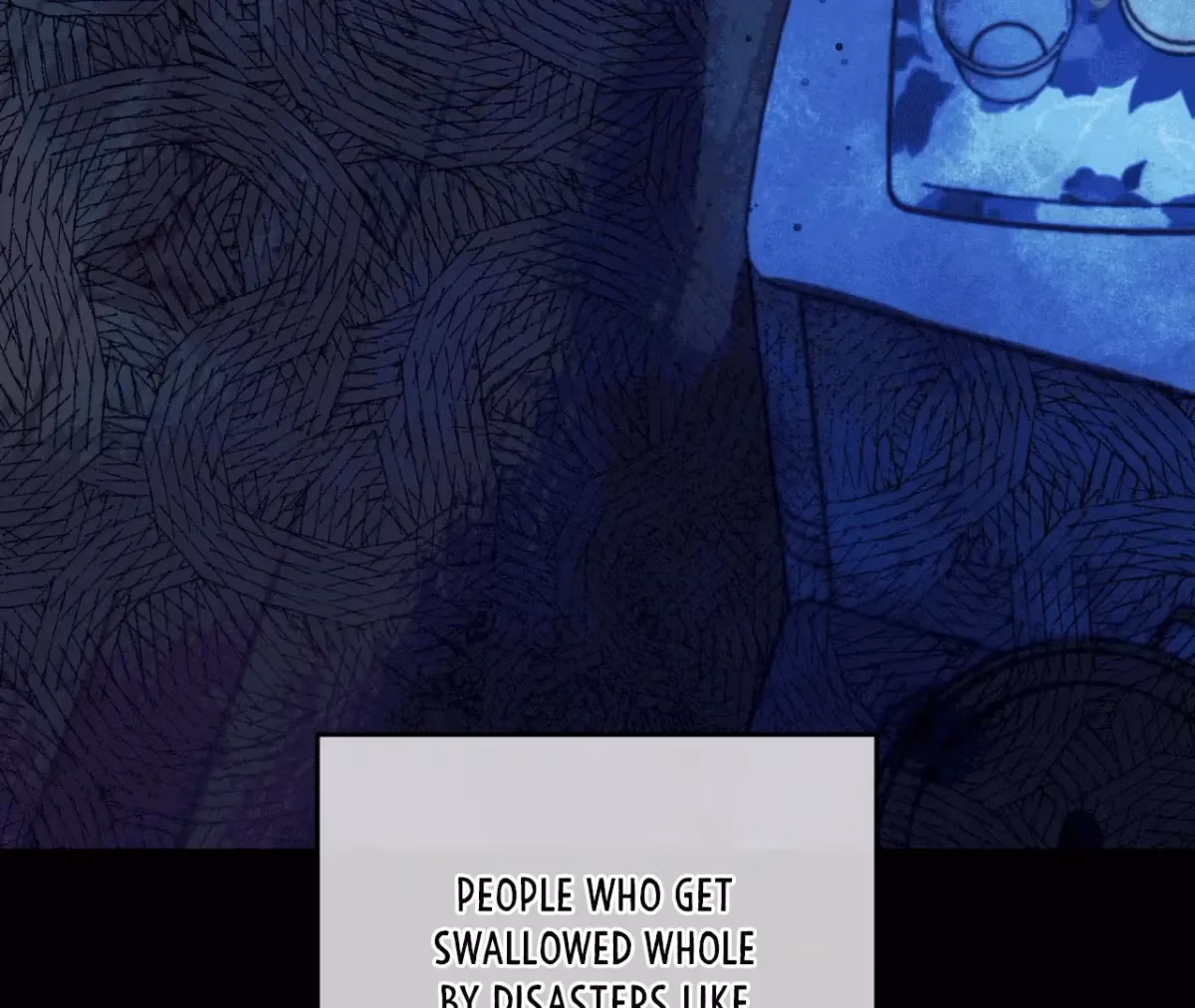 Shall I Write Your Love Letter? Chapter 6 page 63 - 