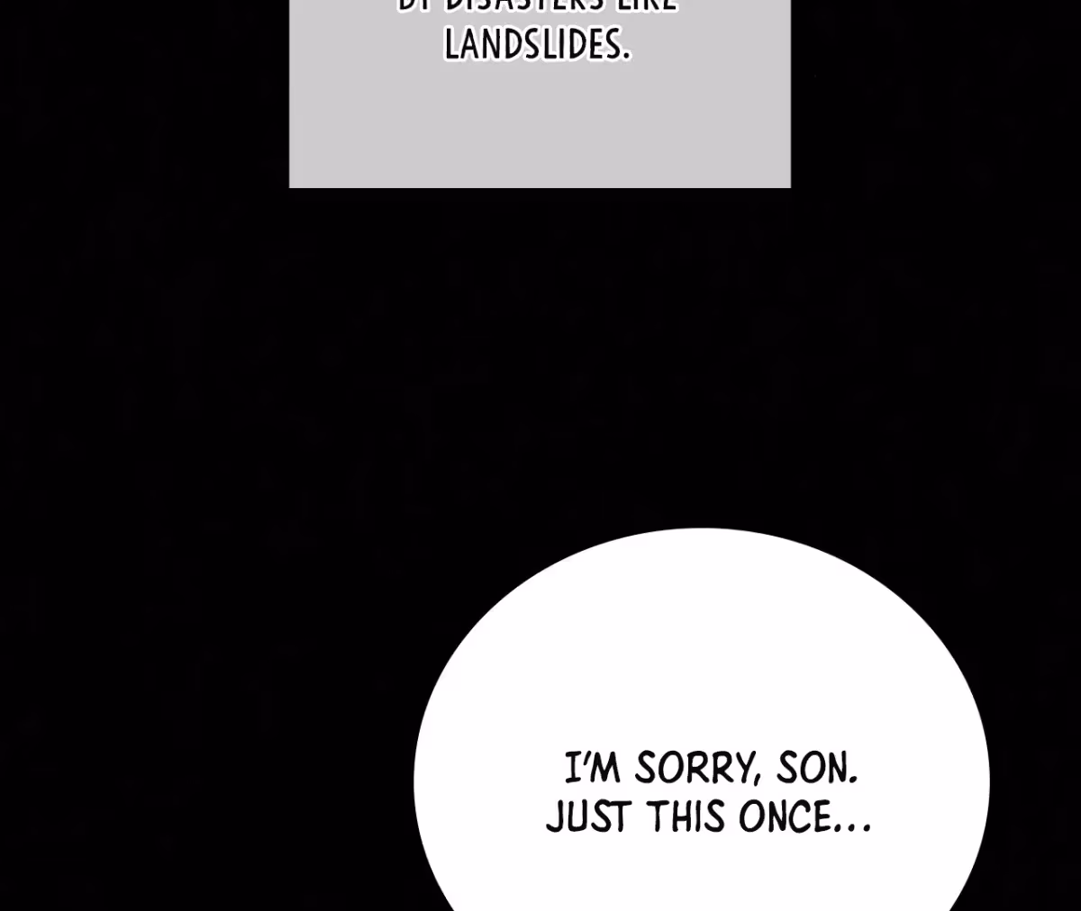 Shall I Write Your Love Letter? Chapter 6 page 64 - 