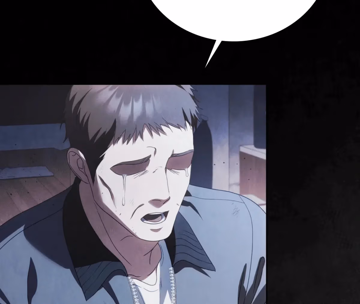 Shall I Write Your Love Letter? Chapter 6 page 65 - 