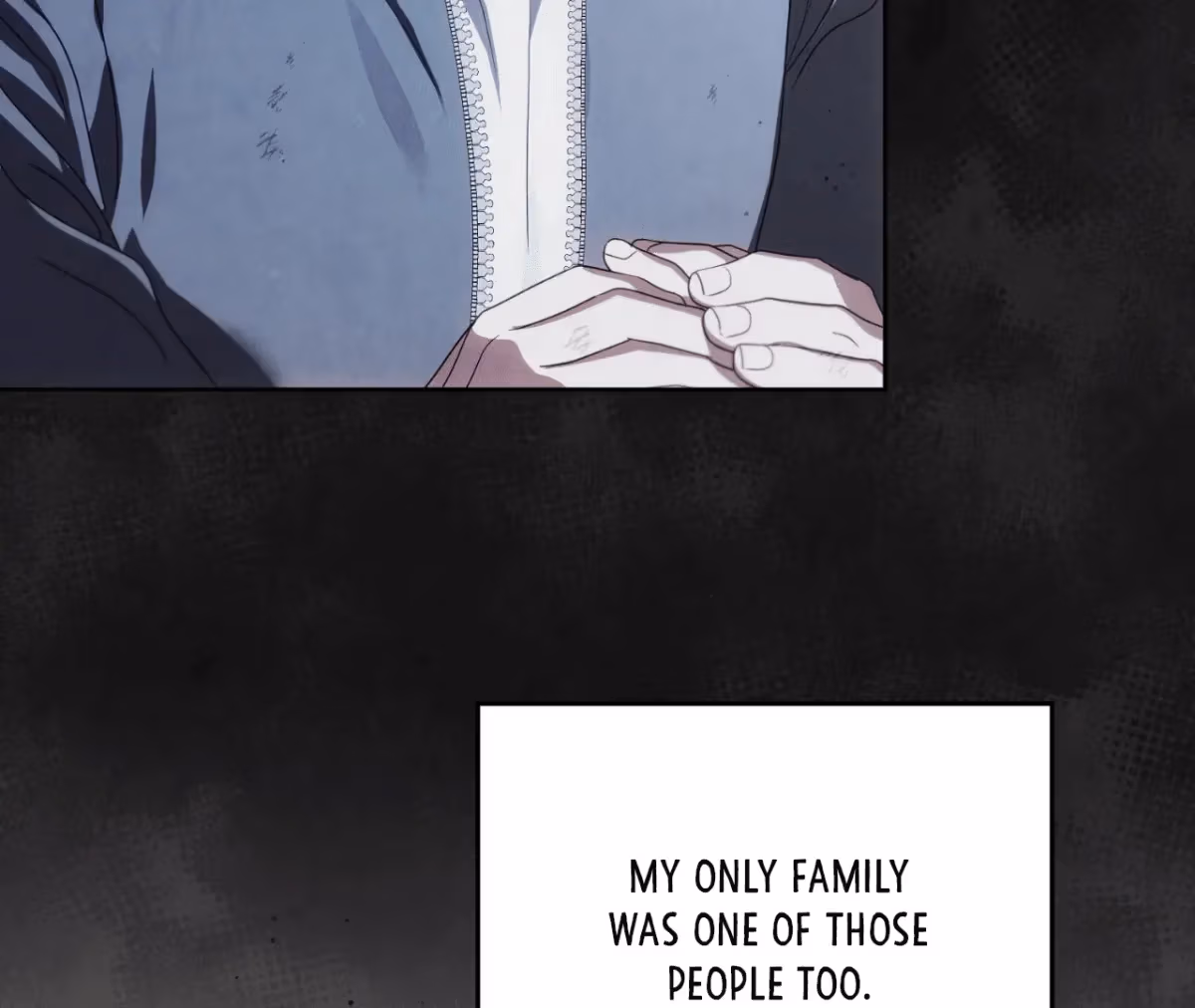 Shall I Write Your Love Letter? Chapter 6 page 66 - 