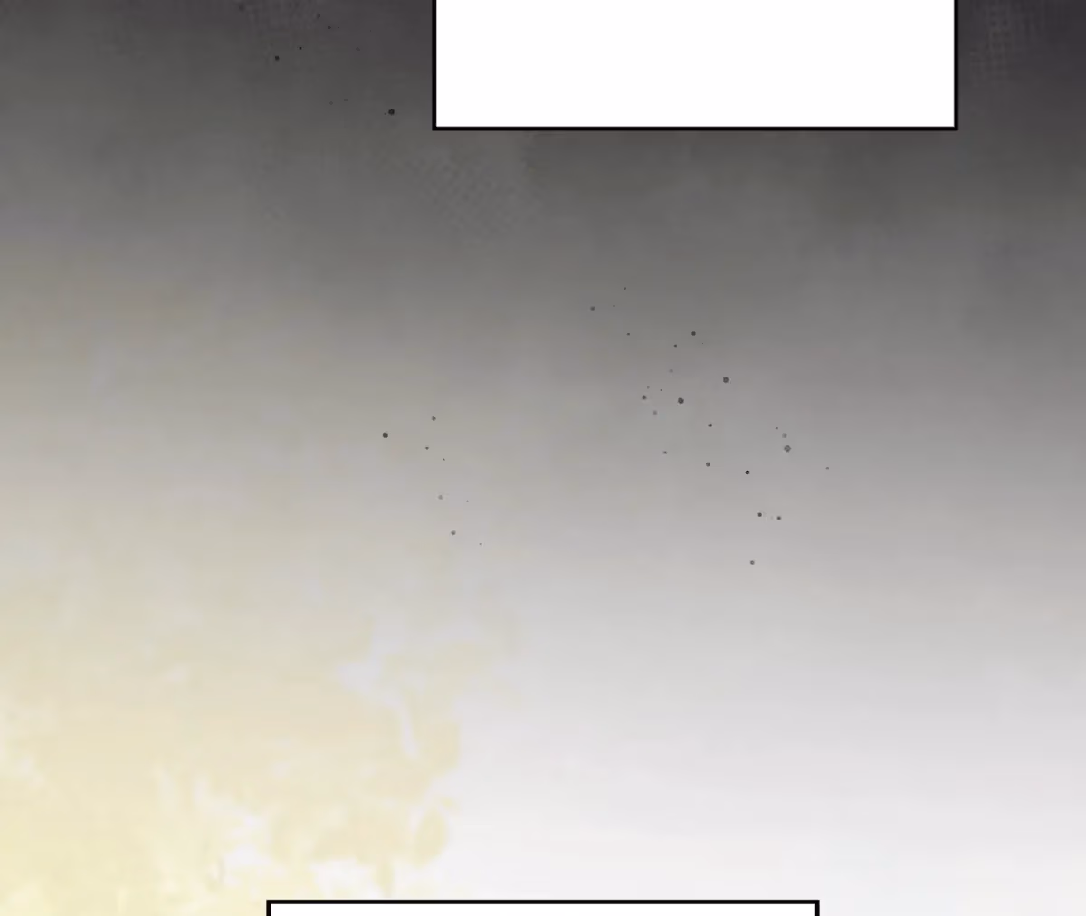 Shall I Write Your Love Letter? Chapter 6 page 67 - 