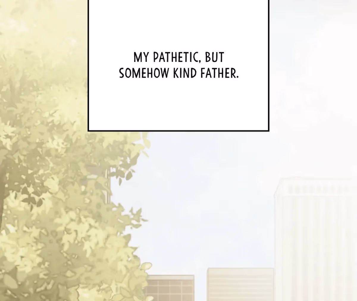 Shall I Write Your Love Letter? Chapter 6 page 68 - 