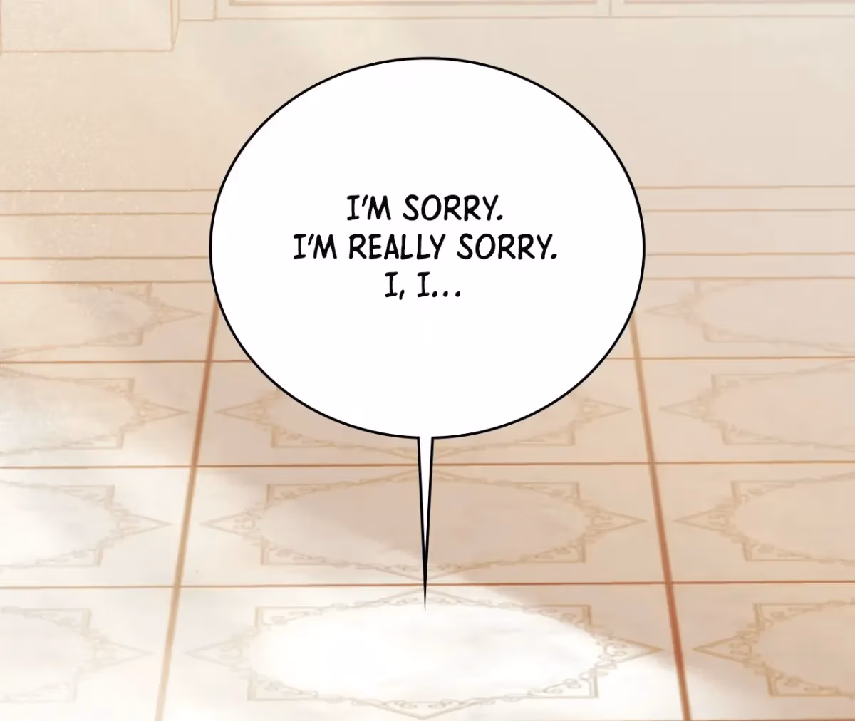 Shall I Write Your Love Letter? Chapter 6 page 73 - 