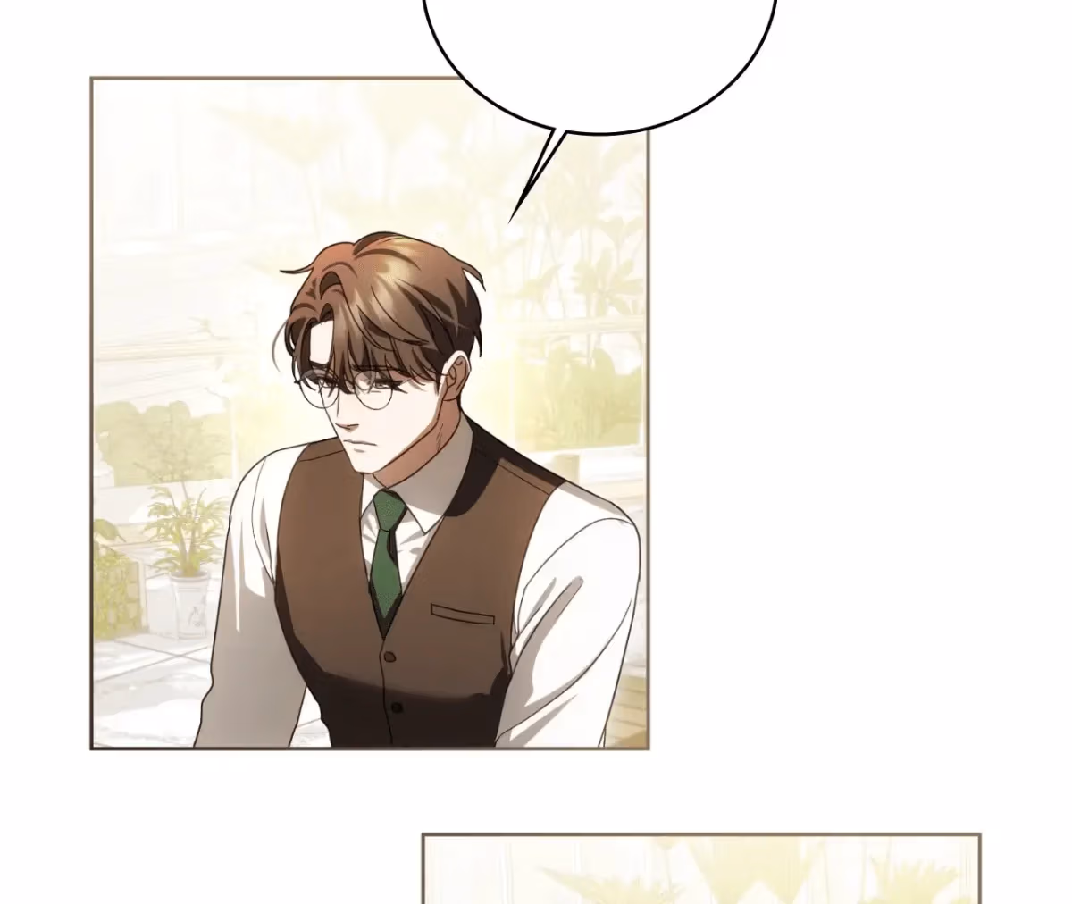 Shall I Write Your Love Letter? Chapter 6 page 77 - 