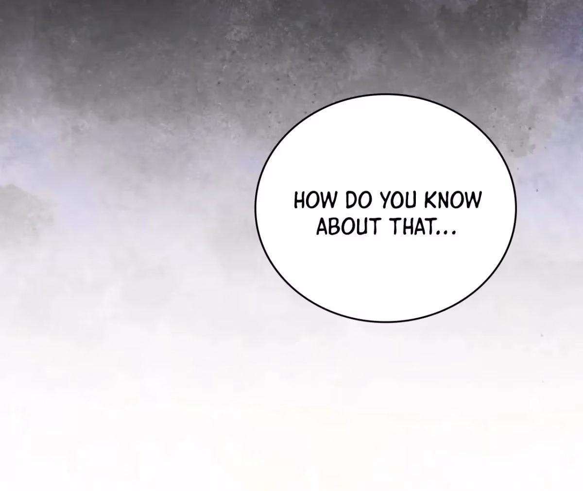 Shall I Write Your Love Letter? Chapter 6 page 9 - 