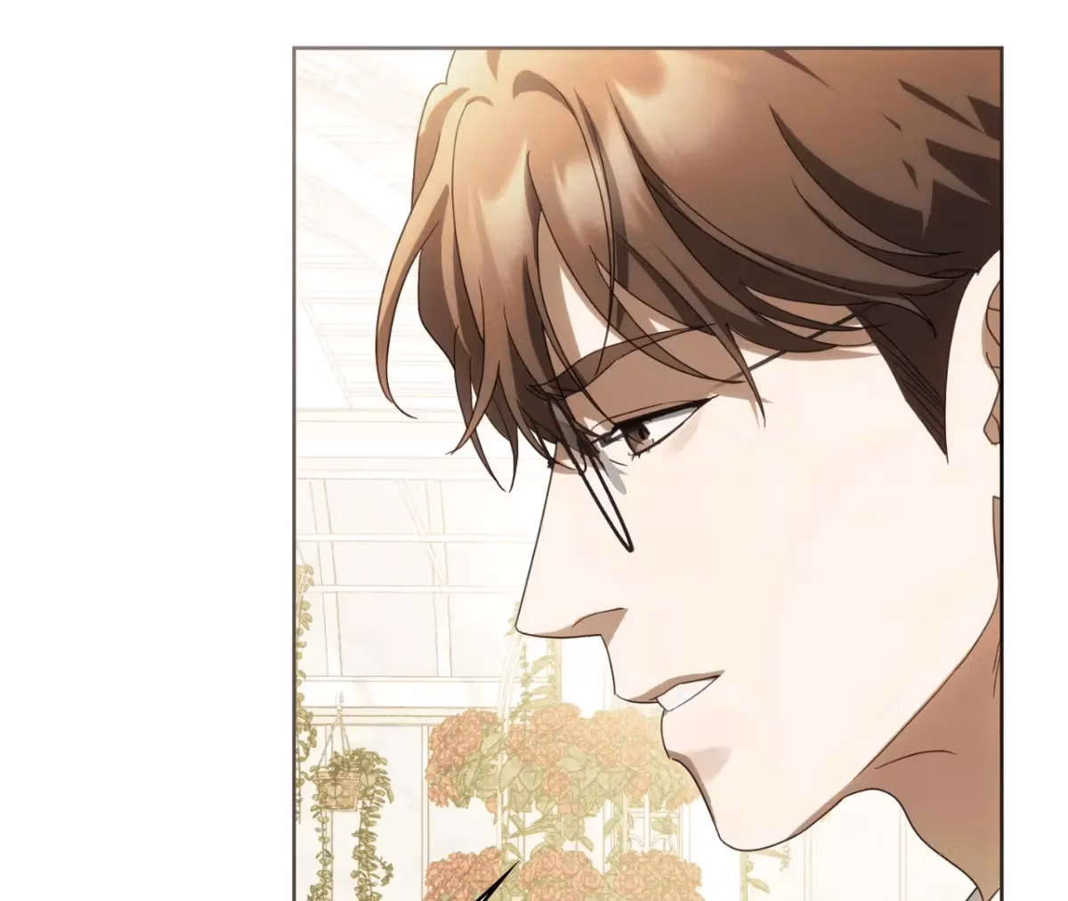 Shall I Write Your Love Letter? Chapter 6 page 87 - 