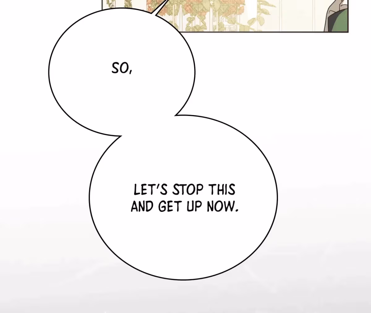 Shall I Write Your Love Letter? Chapter 6 page 88 - 