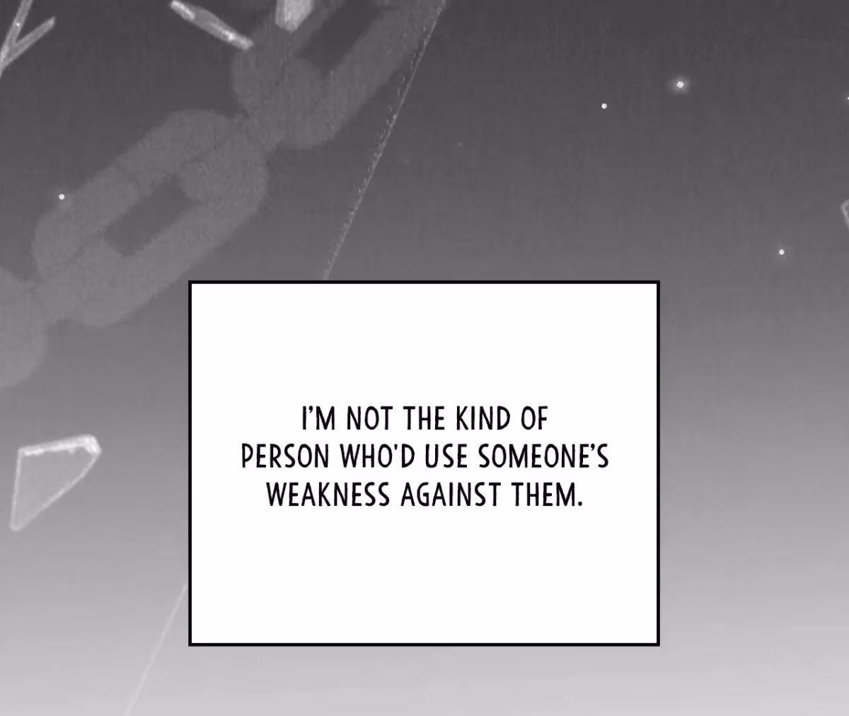 Shall I Write Your Love Letter? Chapter 6 page 91 - 