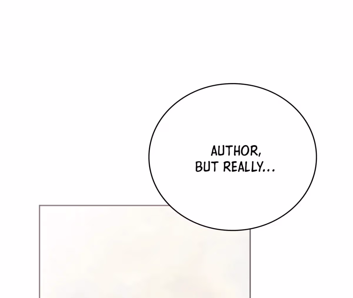 Shall I Write Your Love Letter? Chapter 6 page 100 - 