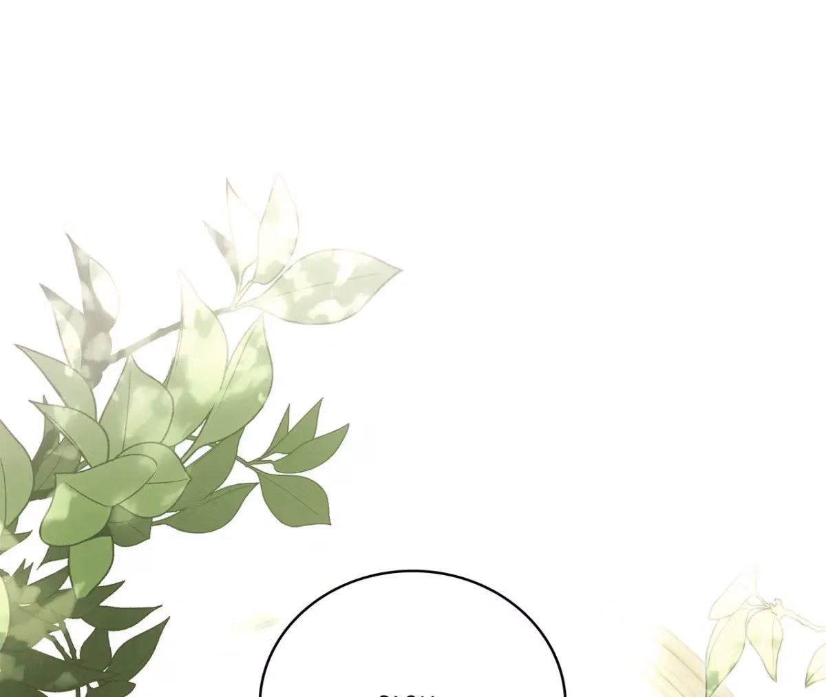Shall I Write Your Love Letter? Chapter 7 page 2 - 