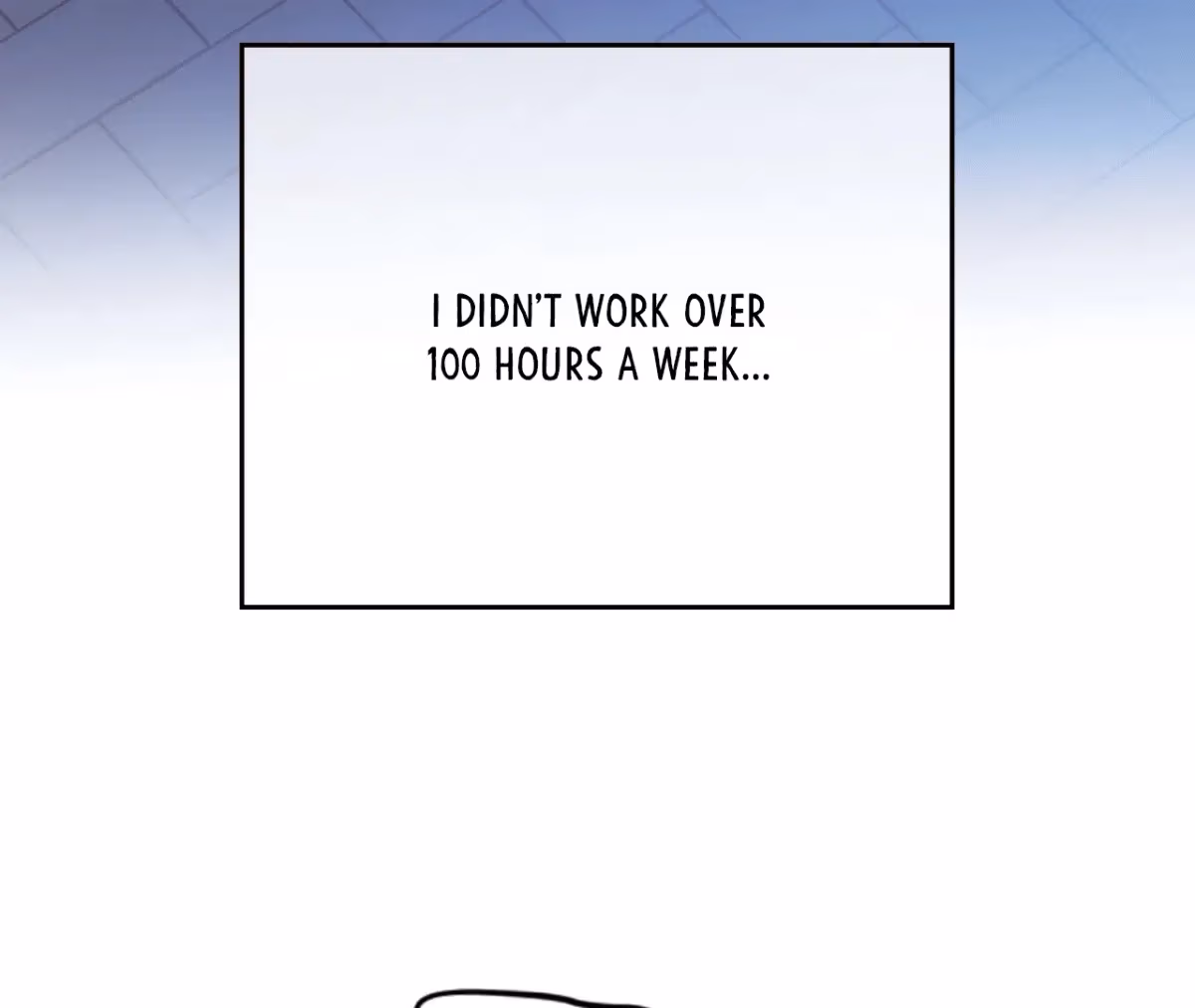 Shall I Write Your Love Letter? Chapter 7 page 103 - 