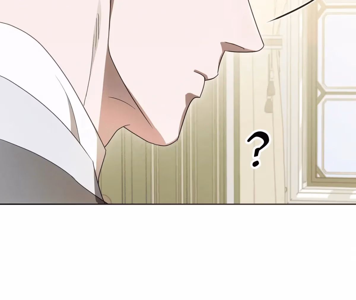 Shall I Write Your Love Letter? Chapter 7 page 105 - 