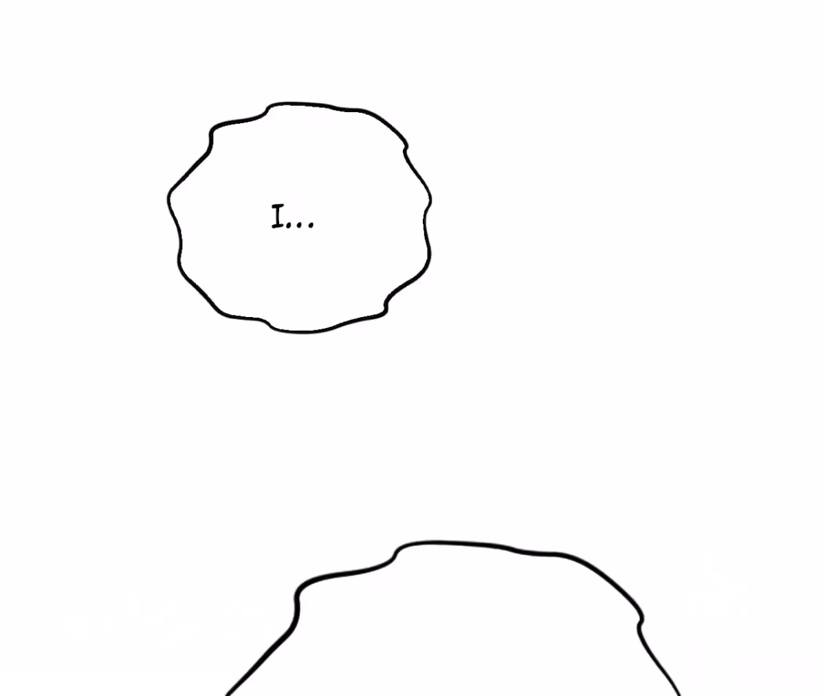 Shall I Write Your Love Letter? Chapter 7 page 106 - 