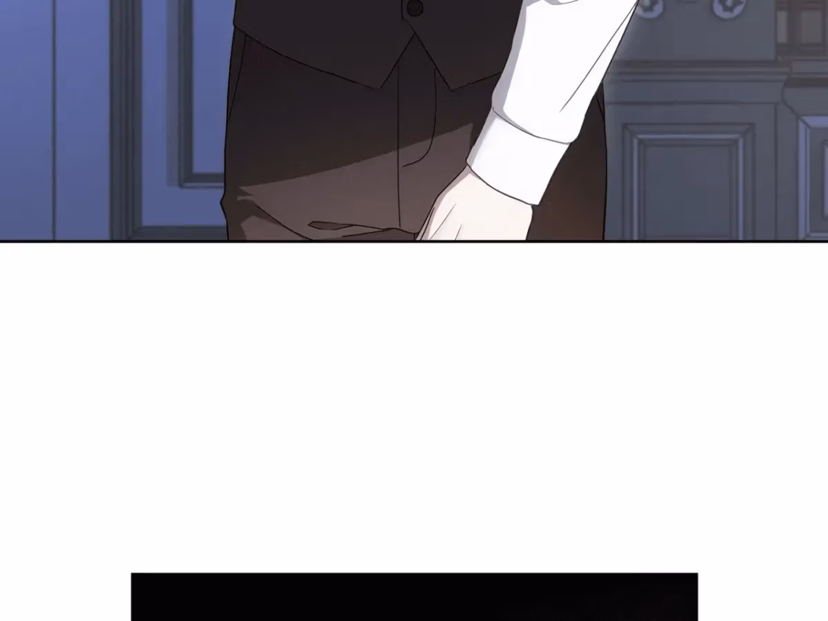 Shall I Write Your Love Letter? Chapter 7 page 109 - 