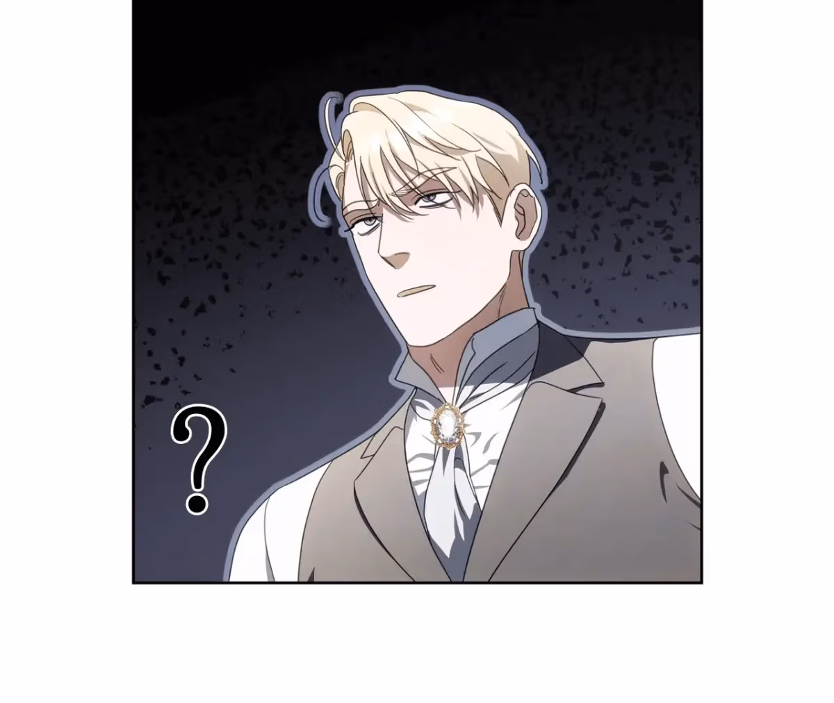 Shall I Write Your Love Letter? Chapter 7 page 110 - 