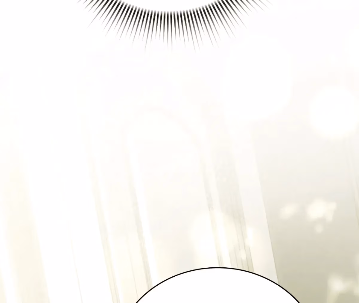 Shall I Write Your Love Letter? Chapter 7 page 12 - 