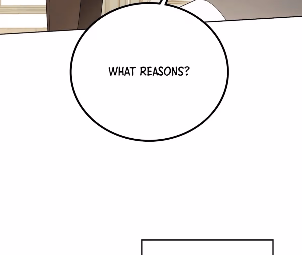 Shall I Write Your Love Letter? Chapter 7 page 114 - 