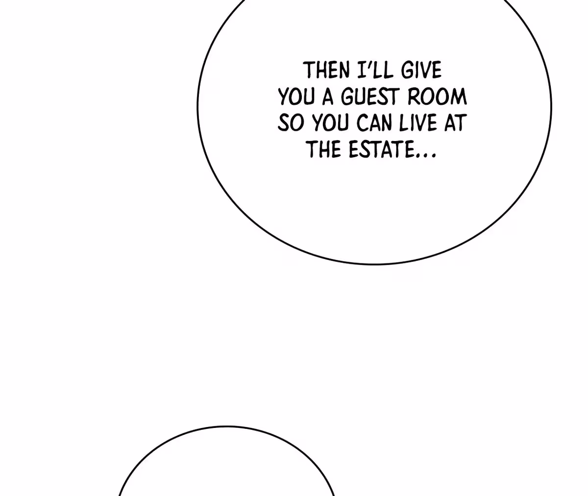 Shall I Write Your Love Letter? Chapter 7 page 123 - 