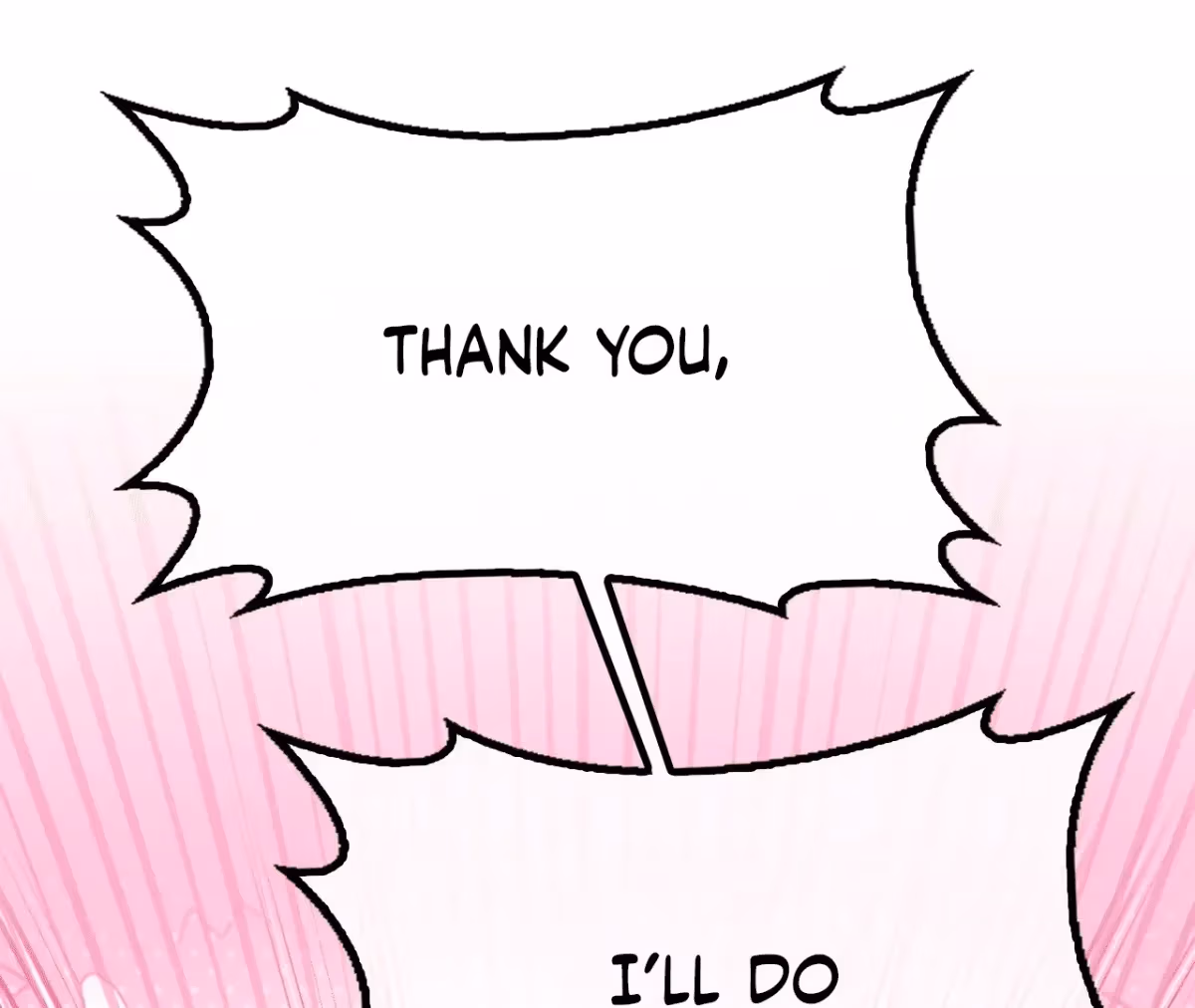 Shall I Write Your Love Letter? Chapter 7 page 128 - 