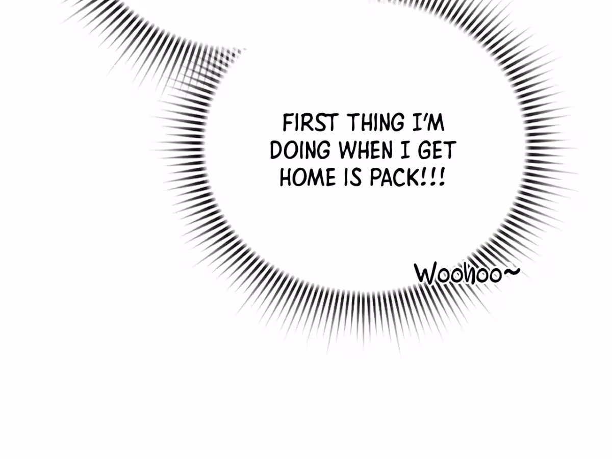 Shall I Write Your Love Letter? Chapter 7 page 136 - 
