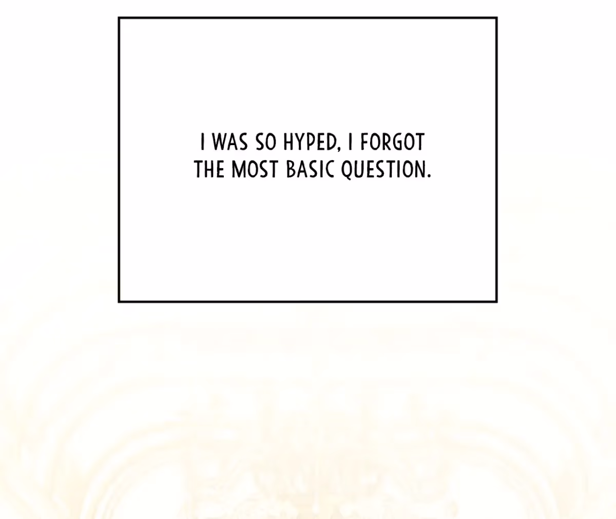 Shall I Write Your Love Letter? Chapter 7 page 138 - 