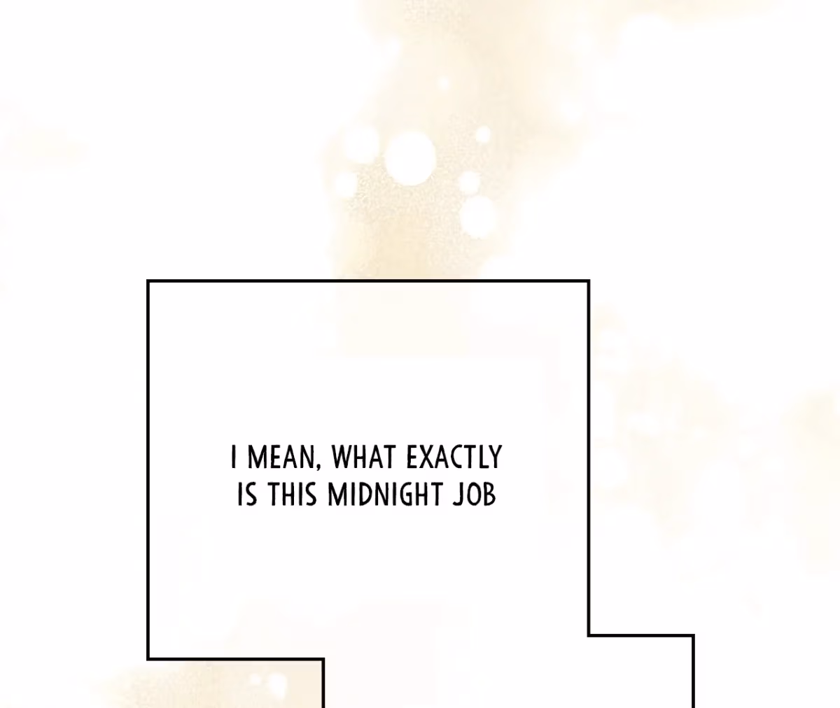 Shall I Write Your Love Letter? Chapter 7 page 140 - 