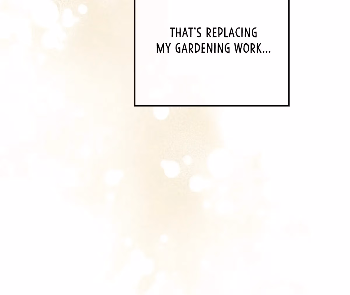 Shall I Write Your Love Letter? Chapter 7 page 141 - 