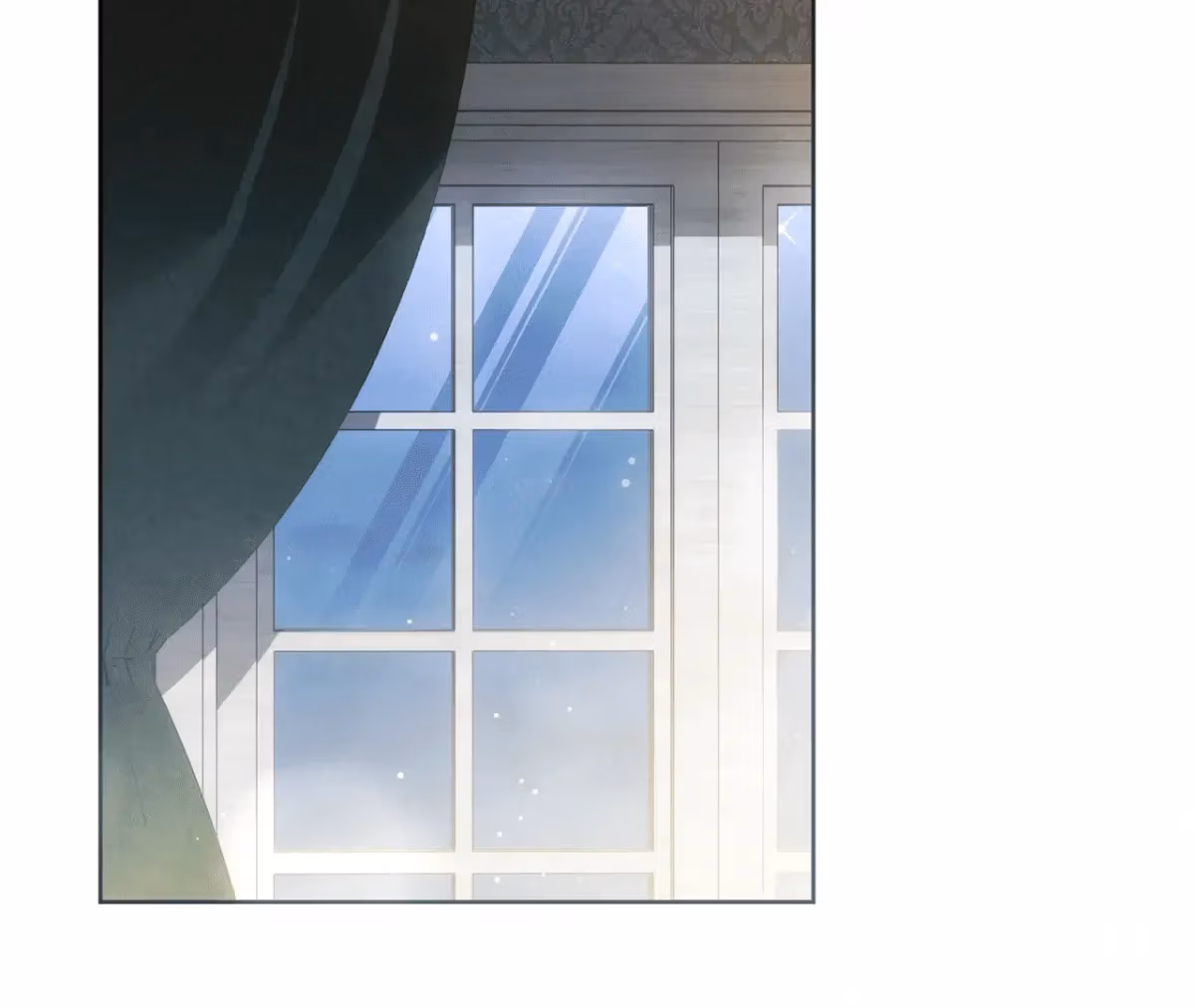 Shall I Write Your Love Letter? Chapter 7 page 143 - 