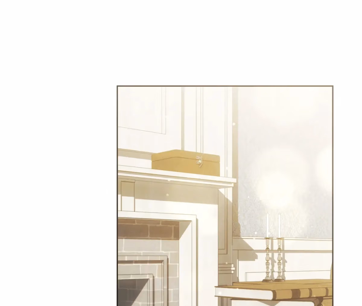 Shall I Write Your Love Letter? Chapter 7 page 144 - 