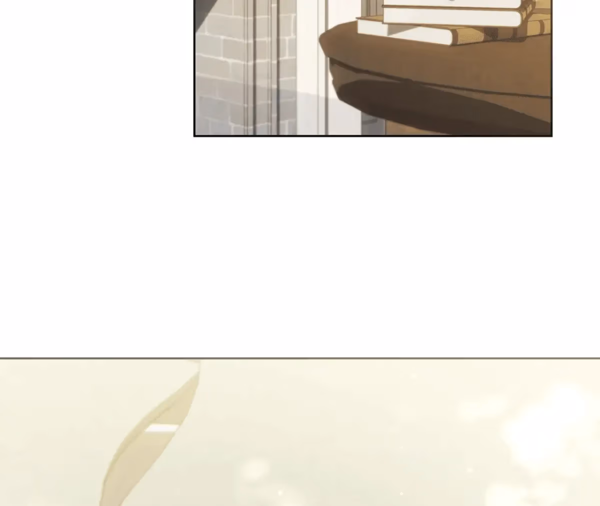 Shall I Write Your Love Letter? Chapter 7 page 145 - 