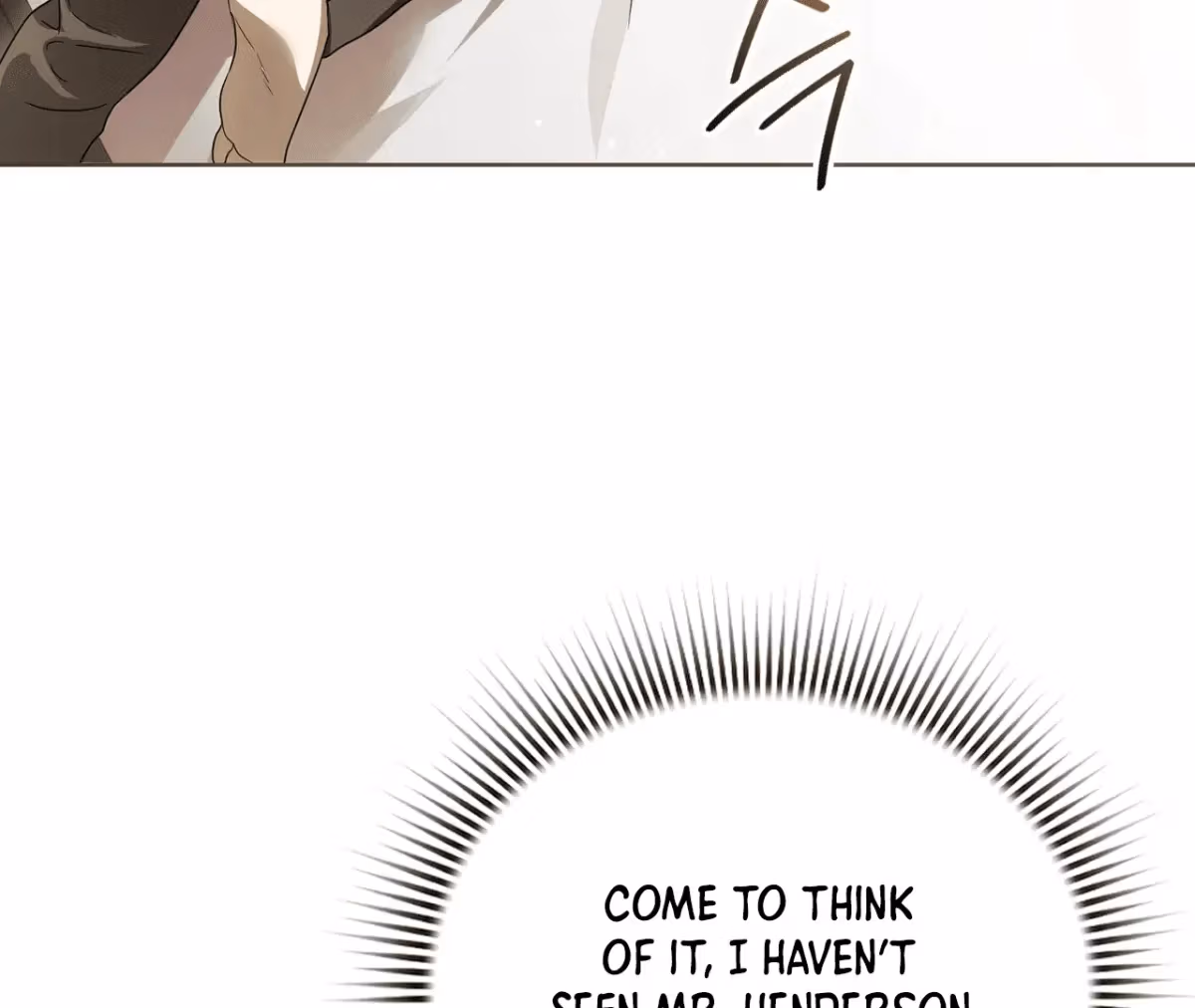 Shall I Write Your Love Letter? Chapter 7 page 150 - 
