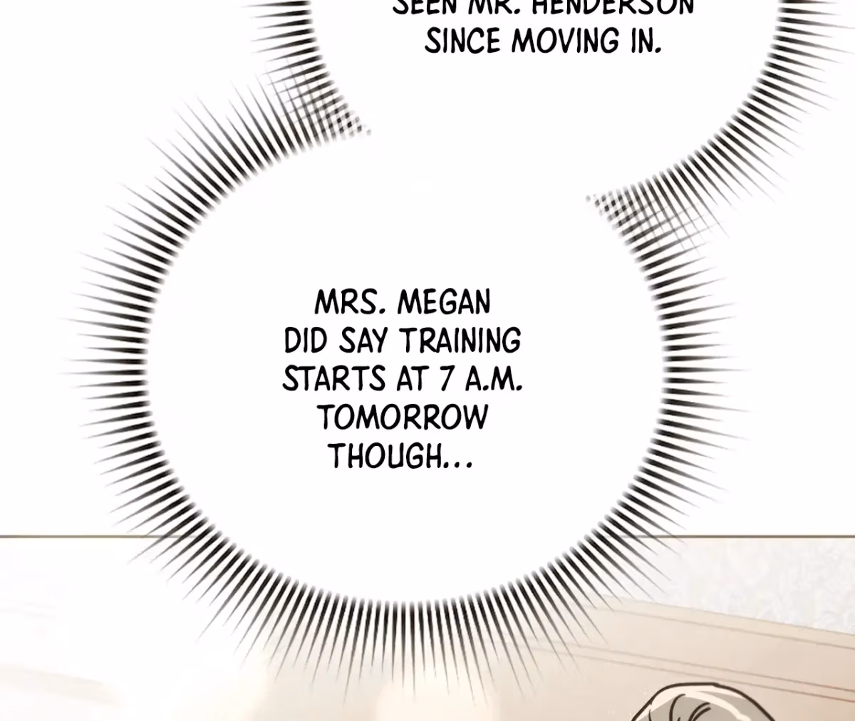Shall I Write Your Love Letter? Chapter 7 page 151 - 