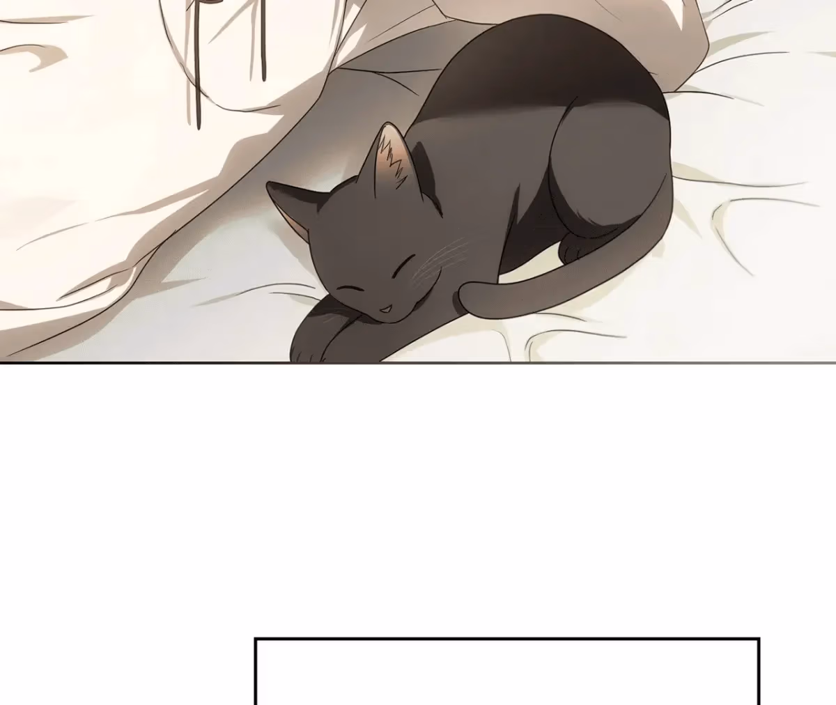 Shall I Write Your Love Letter? Chapter 7 page 153 - 