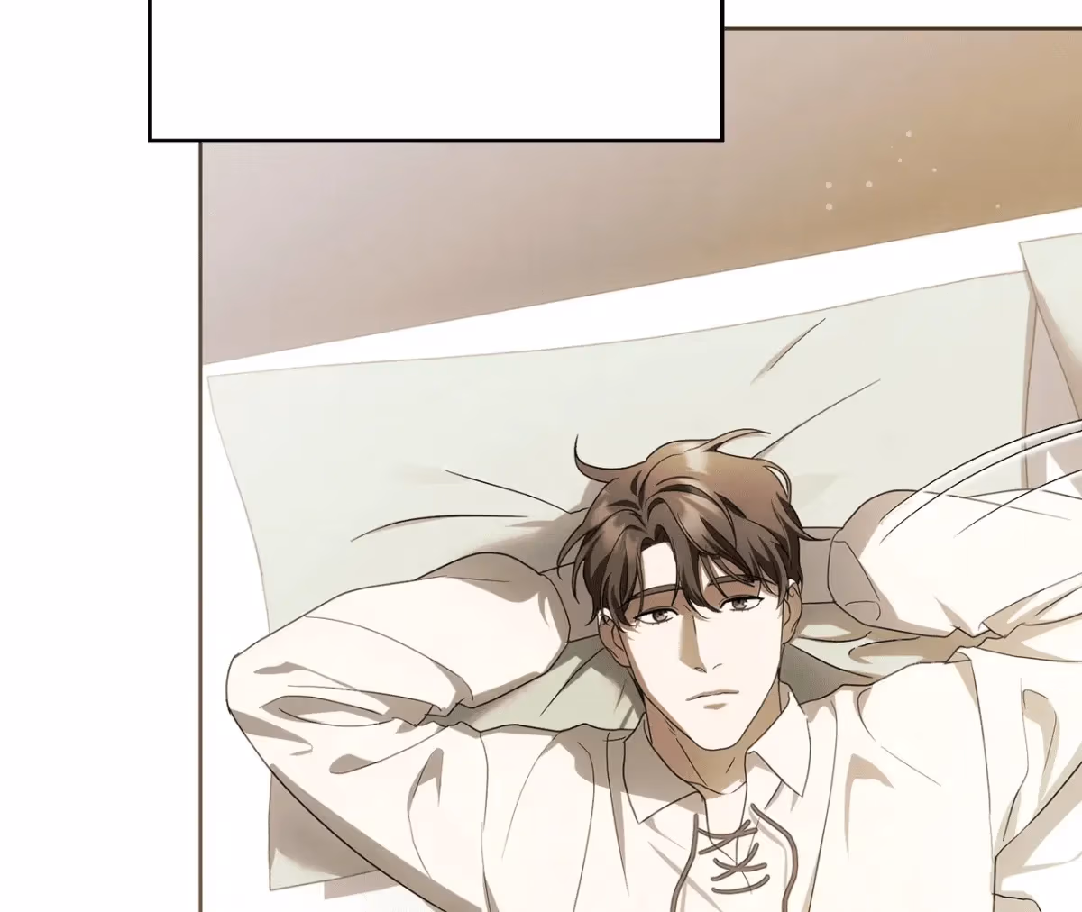 Shall I Write Your Love Letter? Chapter 7 page 158 - 