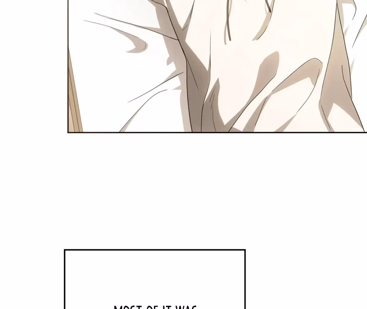 Shall I Write Your Love Letter? Chapter 7 page 159 - 