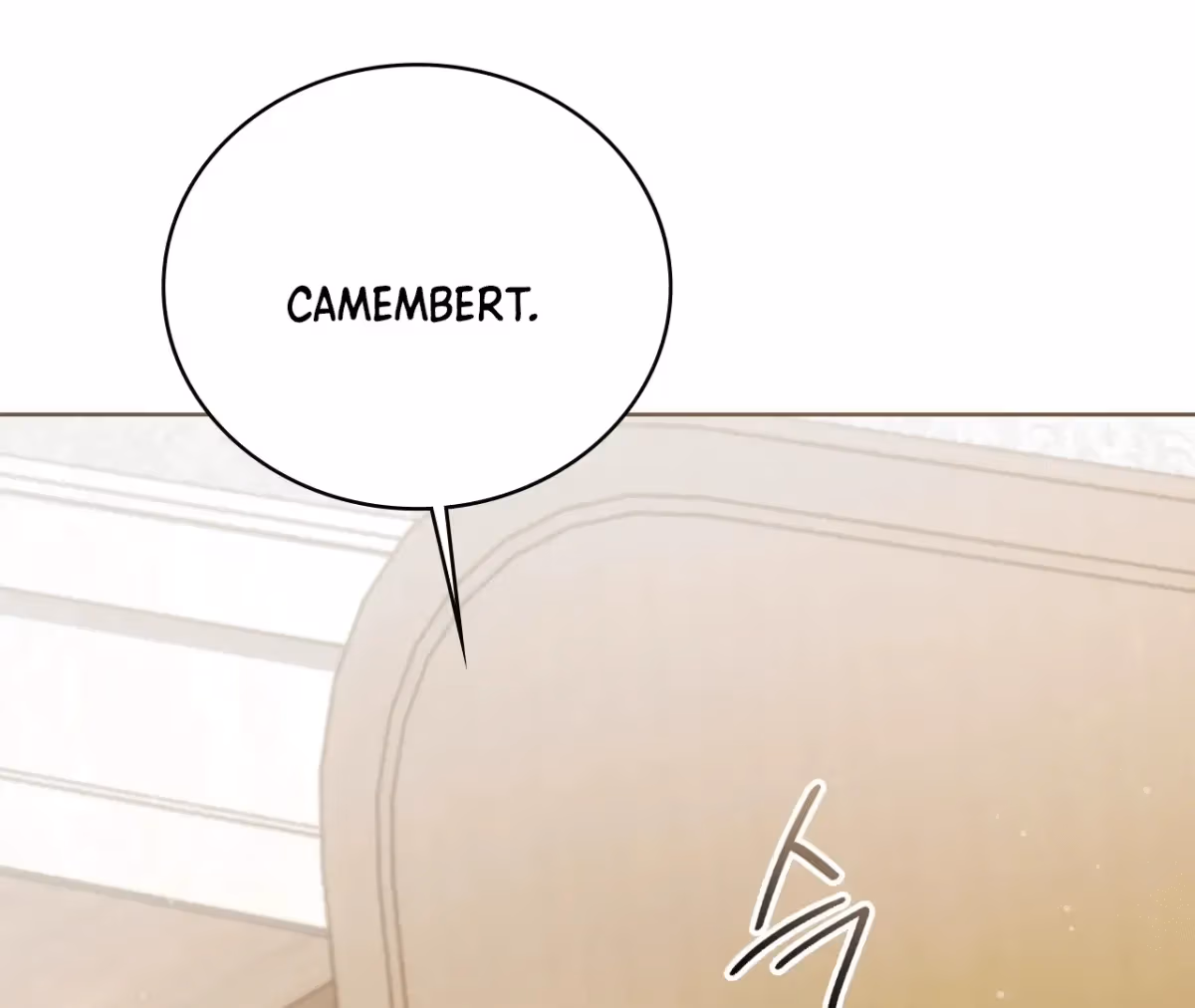 Shall I Write Your Love Letter? Chapter 7 page 161 - 