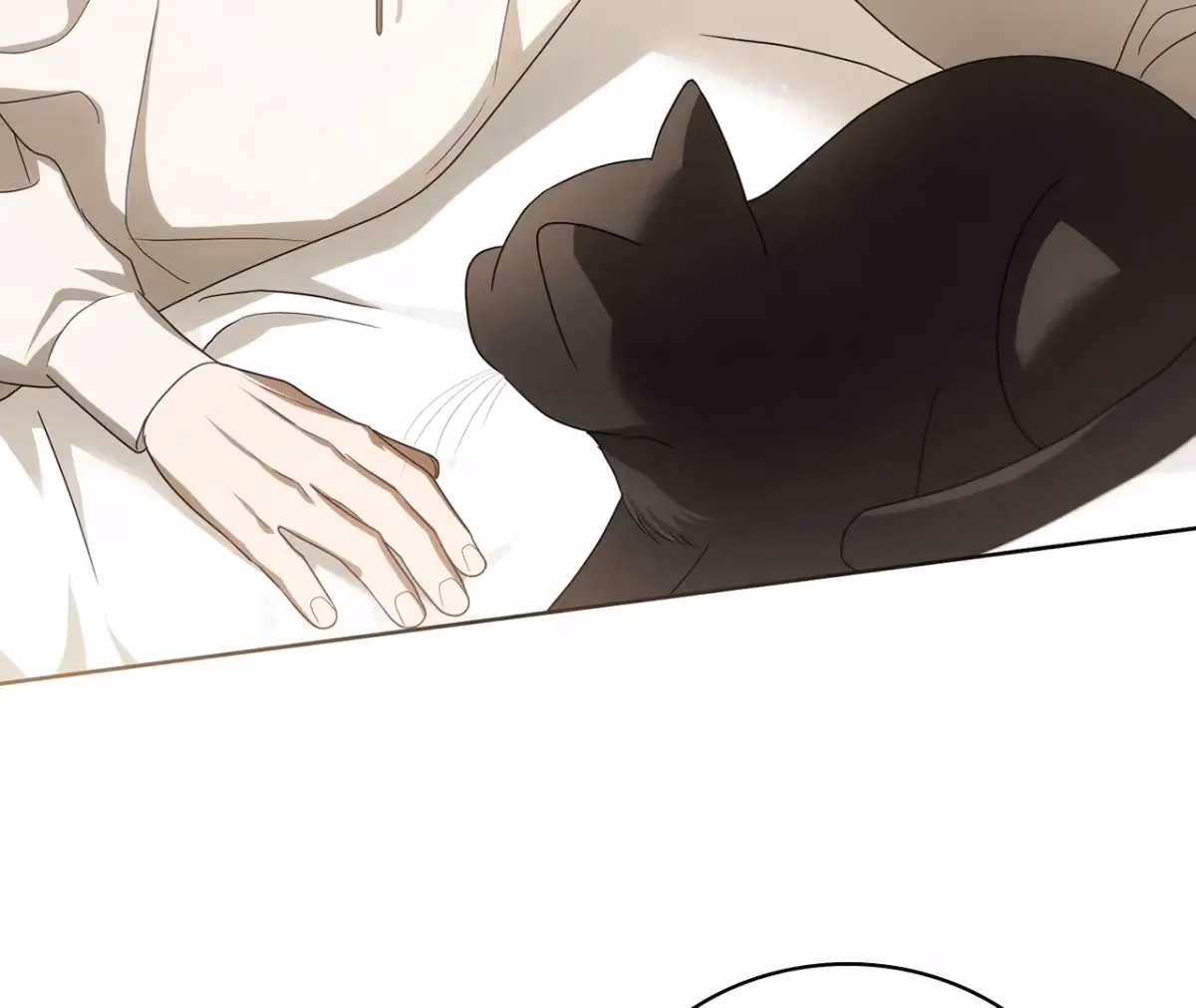 Shall I Write Your Love Letter? Chapter 7 page 163 - 