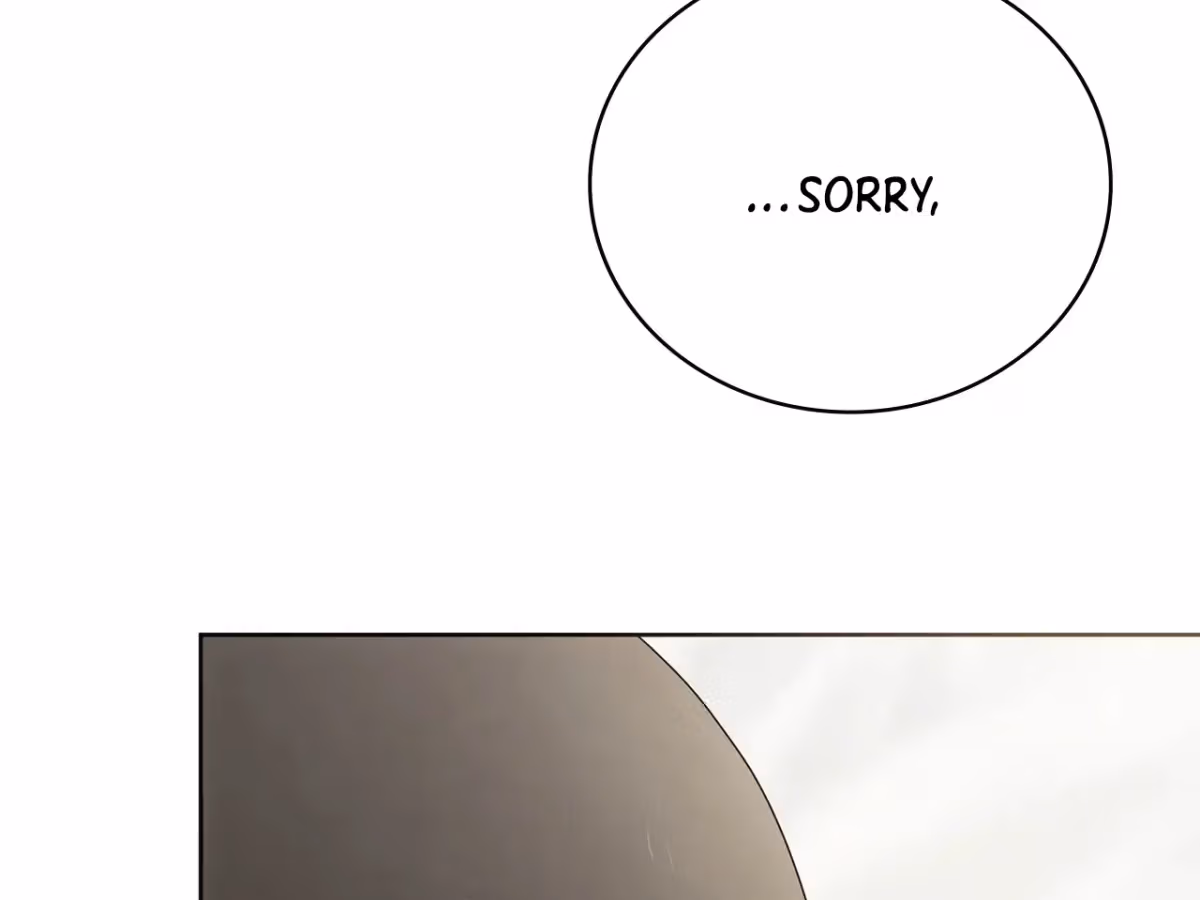 Shall I Write Your Love Letter? Chapter 7 page 164 - 