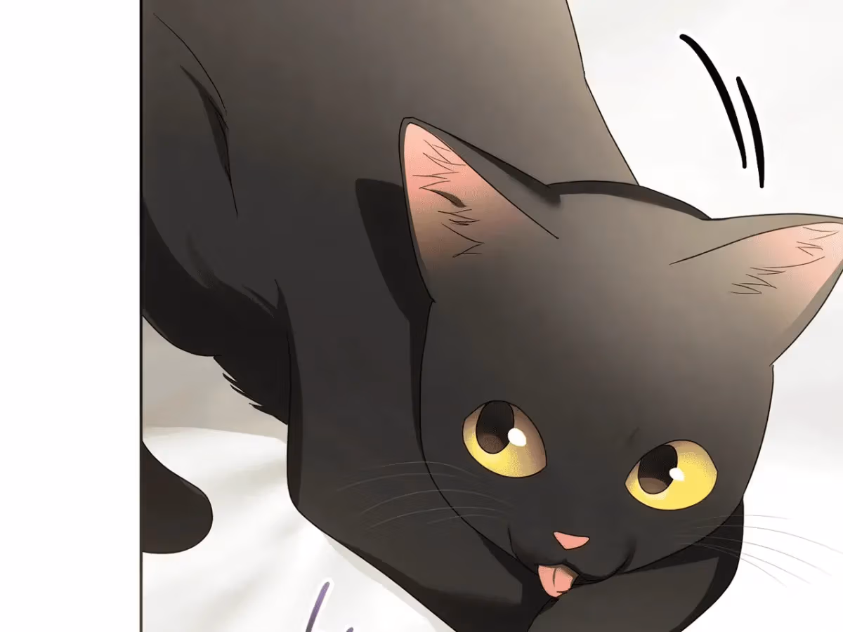 Shall I Write Your Love Letter? Chapter 7 page 165 - 