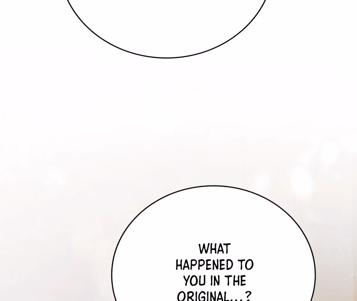 Shall I Write Your Love Letter? Chapter 7 page 167 - 