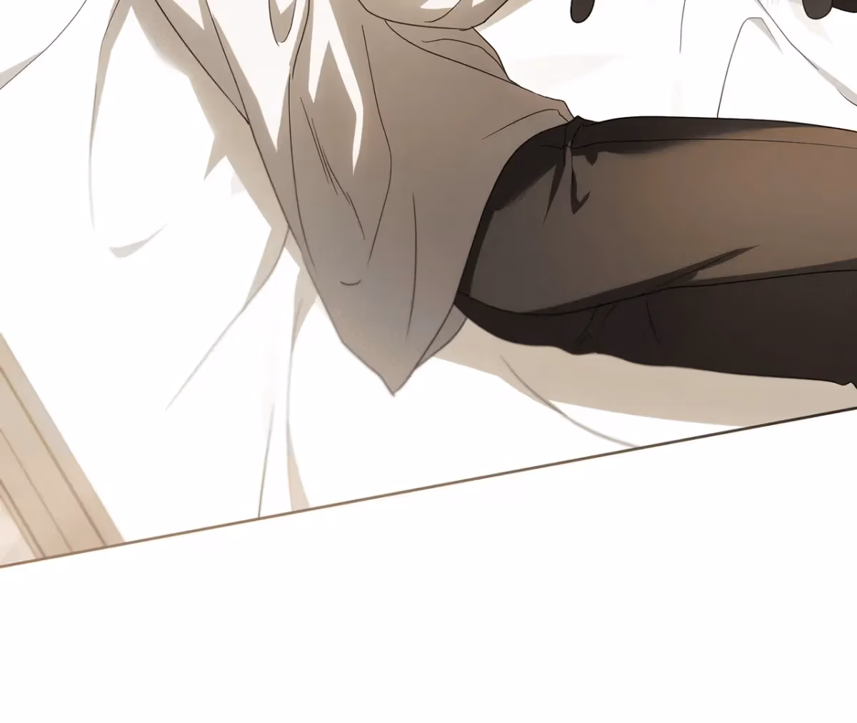 Shall I Write Your Love Letter? Chapter 7 page 170 - 