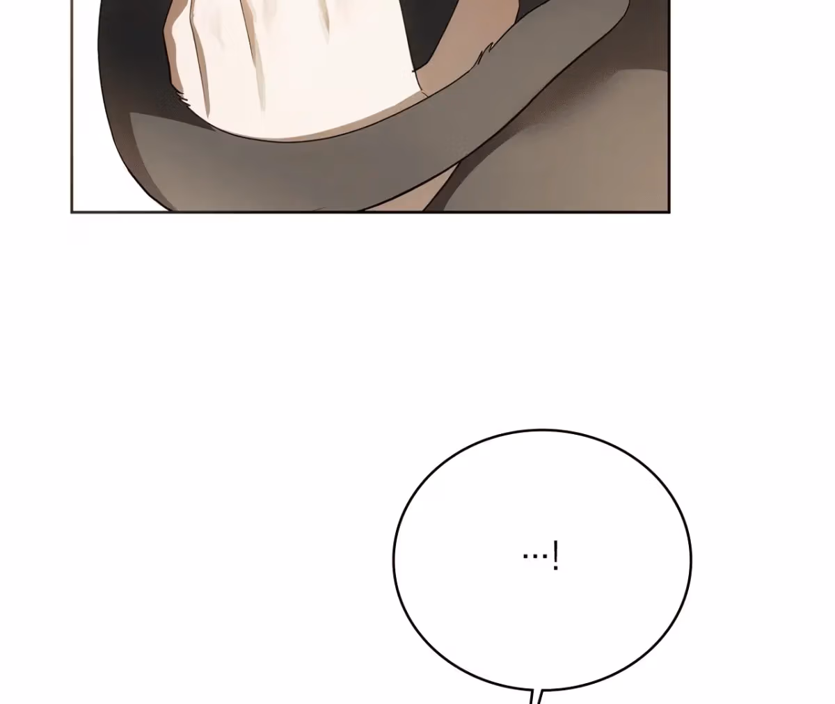 Shall I Write Your Love Letter? Chapter 7 page 172 - 