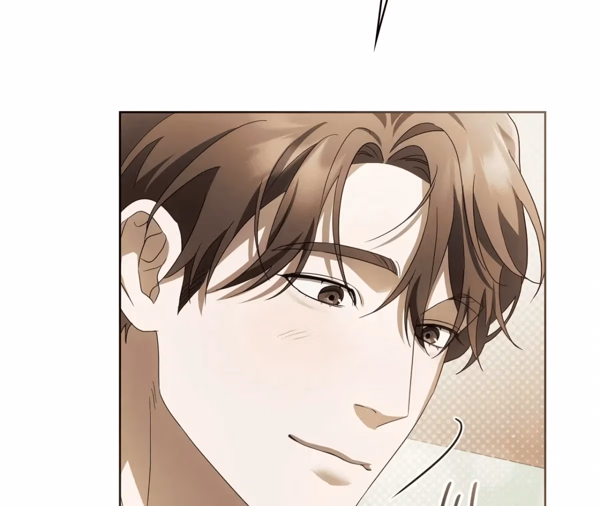 Shall I Write Your Love Letter? Chapter 7 page 173 - 