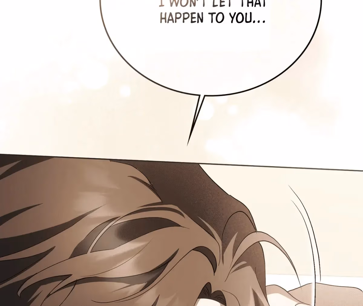 Shall I Write Your Love Letter? Chapter 7 page 175 - 