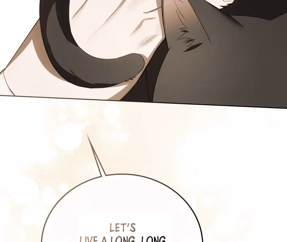 Shall I Write Your Love Letter? Chapter 7 page 177 - 