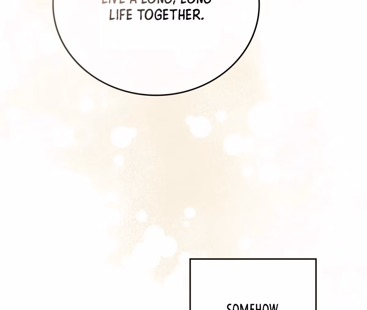 Shall I Write Your Love Letter? Chapter 7 page 178 - 