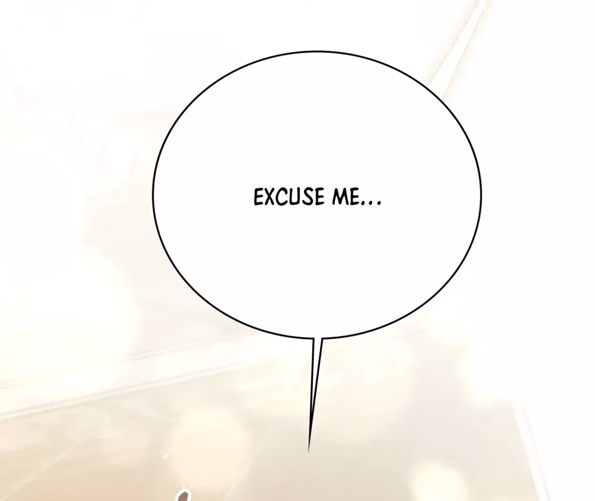 Shall I Write Your Love Letter? Chapter 7 page 19 - 